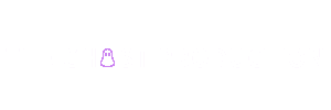 The Ghost Production